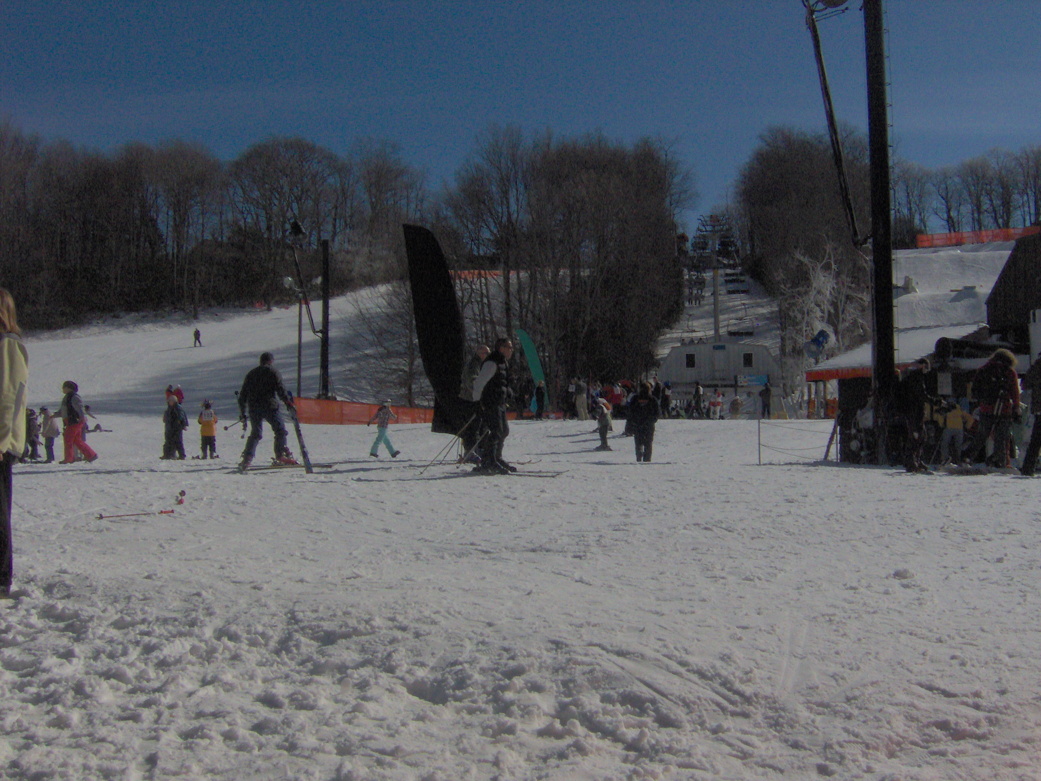 ./2009/Special Olympics Skiing/SONC Skiing Jan 20090056.JPG